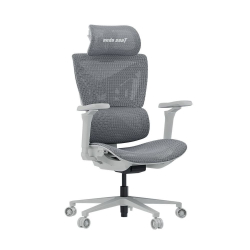 ������ ��� �������� Anda Seat X-Air Pro Size XL Mesh Gray (AD-WY-01-GGF-G01)