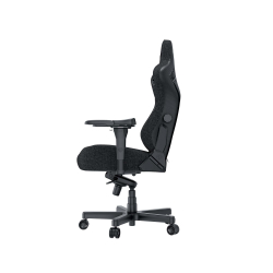 ������ ��� �������� Anda Seat Kaiser 3 Pro Size XL Dark Gray Fabric (AD12YDC-XL-01-GB-PV/F-G01) - �������� 7