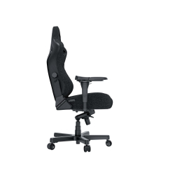 ������ ��� �������� Anda Seat Kaiser 3 Pro Size XL Dark Gray Fabric (AD12YDC-XL-01-GB-PV/F-G01) - �������� 11