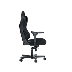 ������ ��� �������� Anda Seat Kaiser 3 Pro Size XL Dark Gray Fabric (AD12YDC-XL-01-GB-PV/F-G01) - �������� 12