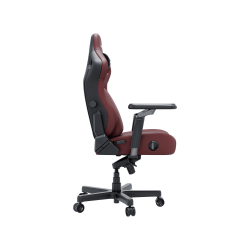 Крісло для геймерів Anda Seat Kaiser 4 V2 Size XL PVC Maroon (AD12YDDC-XLL-20-A-PV/C-03) - Картинка 5