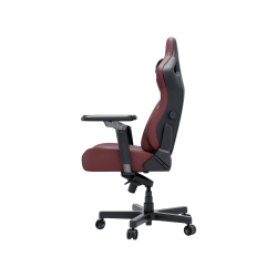 Крісло для геймерів Anda Seat Kaiser 4 V2 Size XL PVC Maroon (AD12YDDC-XLL-20-A-PV/C-03) - Картинка 6