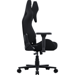 ����� ��� ������� Anda Seat Kaiser Frontier Size XL Black Fabric (AD12YXL-17-B-F-B02) - �������� 6