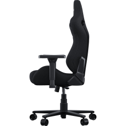 ����� ��� ������� Anda Seat Kaiser Frontier Size XL Black Fabric (AD12YXL-17-B-F-B02) - �������� 7