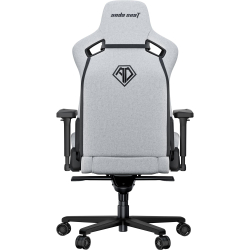 ����� ��� ������� Anda Seat Kaiser Frontier Size XL Grey Fabric (AD12YXL-17-G-F-G02) - �������� 3
