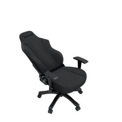 ������ ��� �������� Anda Seat Luna Size L Dark Gray Fabric (AD18-44-GB-F) - �������� 7