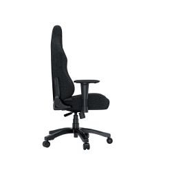 ������ ��� �������� Anda Seat Luna Size L Dark Gray Fabric (AD18-44-GB-F) - �������� 9