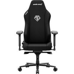 ����� ��� ������� Anda Seat Phantom 3 Size XL Black (AD18XL-52-B-F-B01) - �������� 2