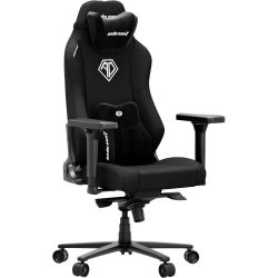 ����� ��� ������� Anda Seat Phantom 3 Size XL Black (AD18XL-52-B-F-B01) - �������� 3