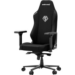 ����� ��� ������� Anda Seat Phantom 3 Size XL Black (AD18XL-52-B-F-B01) - �������� 4