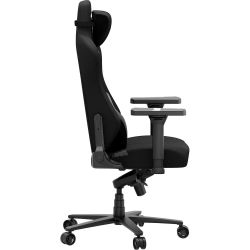 ����� ��� ������� Anda Seat Phantom 3 Size XL Black (AD18XL-52-B-F-B01) - �������� 5