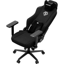 ����� ��� ������� Anda Seat Phantom 3 Size XL Black (AD18XL-52-B-F-B01) - �������� 7