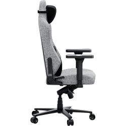 ����� ��� ������� Anda Seat Phantom 3 Size XL Fabric Gray (AD18XL-52-G-F-G01) - �������� 4