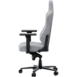 ����� ��� ������� Anda Seat Phantom 3 Size XL Fabric Gray (AD18XL-52-G-F-G01) - �������� 5