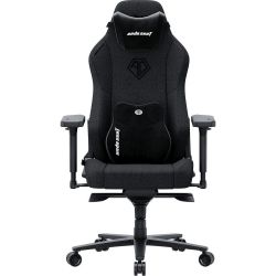������ ��� �������� Anda Seat Phantom 3 Size XL Fabric Dark Gray (AD18XL-52-GB-F-G01)