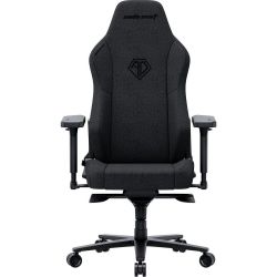 ������ ��� �������� Anda Seat Phantom 3 Size XL Fabric Dark Gray (AD18XL-52-GB-F-G01) - �������� 2