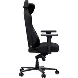 ������ ��� �������� Anda Seat Phantom 3 Size XL Fabric Dark Gray (AD18XL-52-GB-F-G01) - �������� 3