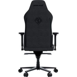 ������ ��� �������� Anda Seat Phantom 3 Size XL Fabric Dark Gray (AD18XL-52-GB-F-G01) - �������� 4