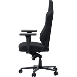 ������ ��� �������� Anda Seat Phantom 3 Size XL Fabric Dark Gray (AD18XL-52-GB-F-G01) - �������� 5