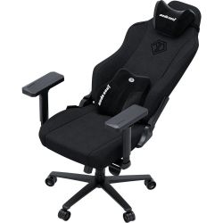 ������ ��� �������� Anda Seat Phantom 3 Size XL Fabric Dark Gray (AD18XL-52-GB-F-G01) - �������� 7