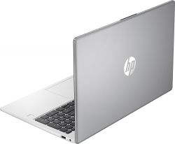 Ноутбук HP 250 G10 (AD1X7ET) Silver - Картинка 3