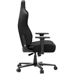 ����� ��� ������� Anda Seat Novis Size XL Black Fabric (AD23-XL-01-B-F) - �������� 2