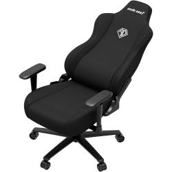 ����� ��� ������� Anda Seat Novis Size XL Black Fabric (AD23-XL-01-B-F) - �������� 3