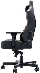 ������ ��� �������� Anda Seat Kaiser 3E XL Black (AD23YC-XL-08-B-PV/C-B01) - �������� 6