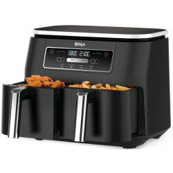  Ninja Air Fryer Dual Zone AF200EU -  2