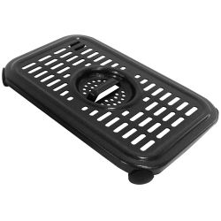  Ninja Air Fryer Dual Zone AF200EU -  5