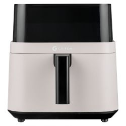 ���������� Grifon AF6511 Beige - �������� 2
