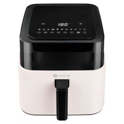 ���������� Grifon AF6511 Beige - �������� 4