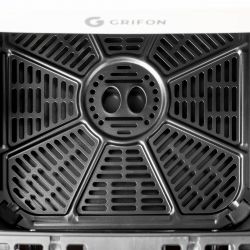 ���������� Grifon AF6511 Beige - �������� 7