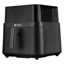 ��������� GRIFON AF6511 Black