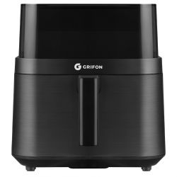 ��������� GRIFON AF6511 Black - �������� 2