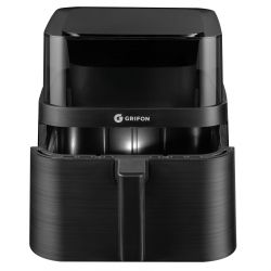 ��������� GRIFON AF6511 Black - �������� 3