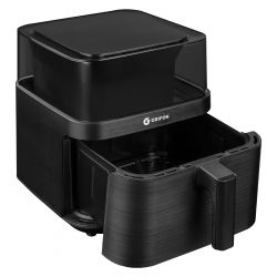 ��������� GRIFON AF6511 Black - �������� 5