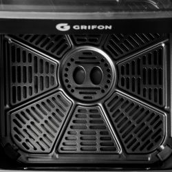 ��������� GRIFON AF6511 Black - �������� 7