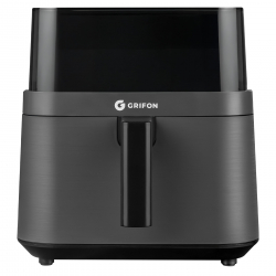 ���������� Grifon AF6511 Grey - �������� 2
