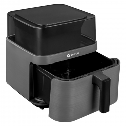 ���������� Grifon AF6511 Grey - �������� 5