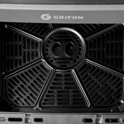 ���������� Grifon AF6511 Grey - �������� 7