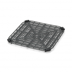 ���������� Wilfa Dualfry Split AFD-80