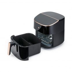 ���������� Wilfa Dualfry Split AFD-80 - �������� 3