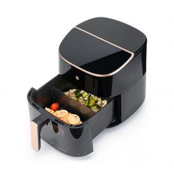 ���������� Wilfa Dualfry Split AFD-80 - �������� 6