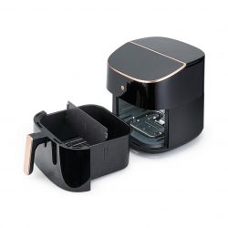 ���������� Wilfa Dualfry Split AFD-80 - �������� 8