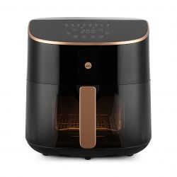 ���������� Wilfa Dualfry Split AFD-80 - �������� 9