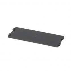���������� Wilfa Dualfry Split AFD-80 - �������� 13