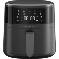 �������� Scandix AFDS4-14