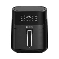 �������� Scandix AFDS 6-20 - �������� 3