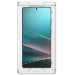 �������� ������ Spigen Elite Shield EZ Fit ��� Samsung Galaxy S25 Ultra SM-S938 (AFL09083) - �������� 5